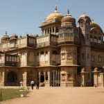 Classical Gujarat – Tour