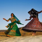 Incredible Rajasthan Tour