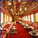 Rajasthan Special Tours