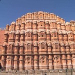 Short Rajasthan Tour